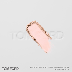 TOM FORD Architecture Soft Matte Blurring Powder